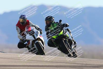 media/Dec-01-2024-TrackXperience (Sun) [[fa1e166fcf]]/Level 1/Session 6 Turn 9/